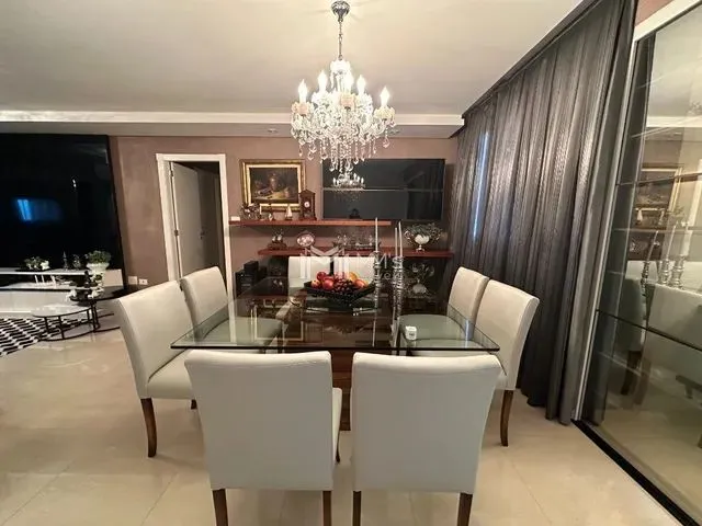 Imagem 14: Venda Apartamento com 3 dormitórios