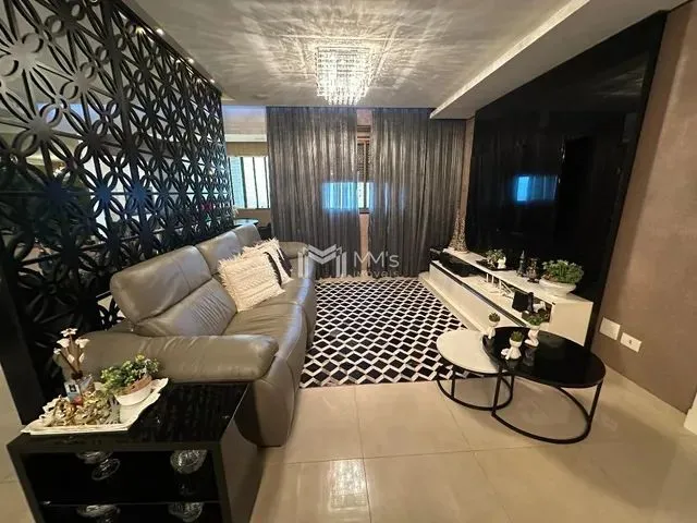Imagem 7: Venda Apartamento com 3 dormitórios