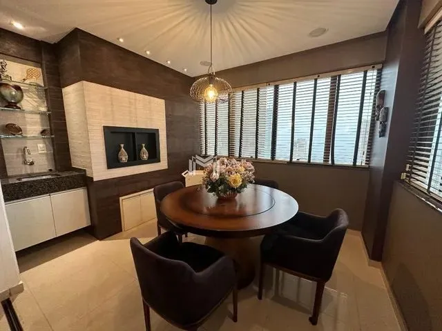 Imagem 12: Venda Apartamento com 3 dormitórios