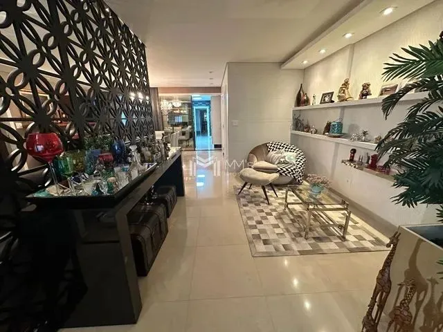 Imagem 5: Venda Apartamento com 3 dormitórios