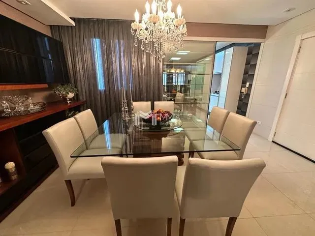 Imagem 9: Venda Apartamento com 3 dormitórios