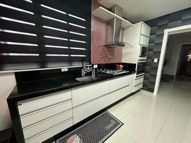 Imagem 6: Venda Apartamento com 3 dormitórios
