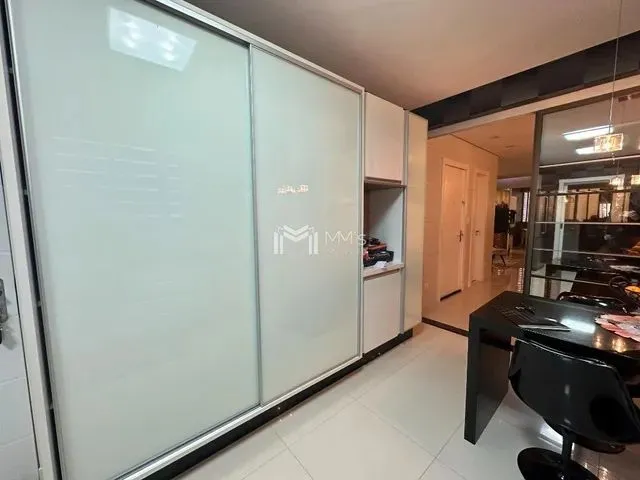 Imagem 11: Venda Apartamento com 3 dormitórios