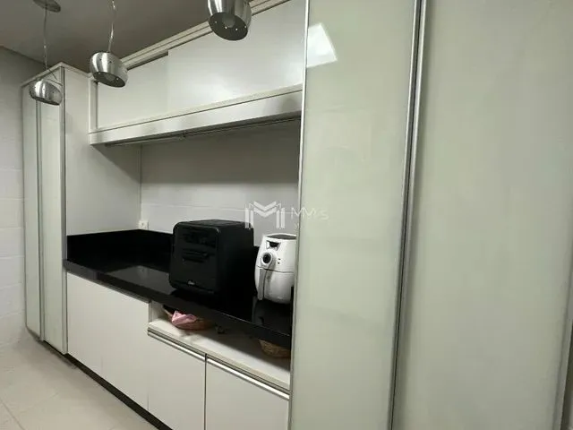 Imagem 2: Venda Apartamento com 3 dormitórios
