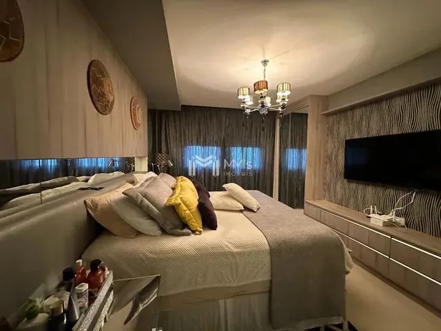 Imagem 13: Venda Apartamento com 3 dormitórios
