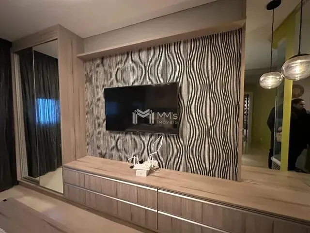 Imagem 3: Venda Apartamento com 3 dormitórios