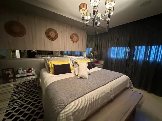Imagem 16: Venda Apartamento com 3 dormitórios