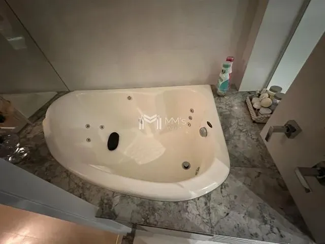 Imagem 8: Venda Apartamento com 3 dormitórios