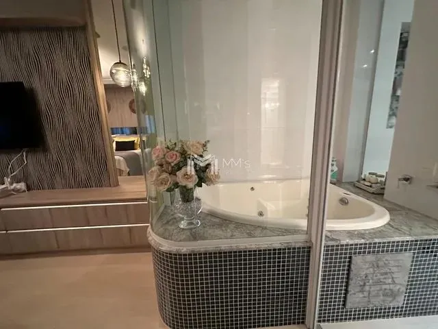 Imagem 15: Venda Apartamento com 3 dormitórios