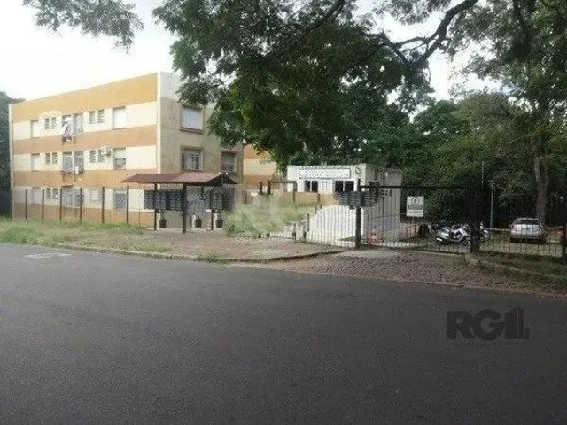 Imagem: Apartamento Reformado em Teresópolis 3