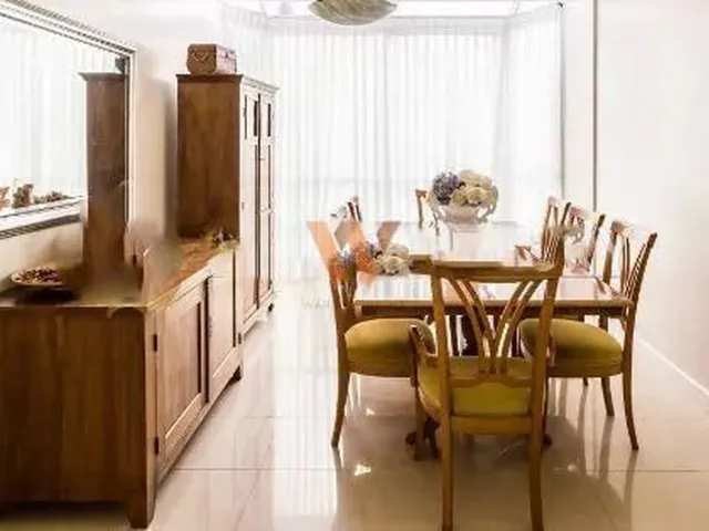 Imagem 5: Excelente Casa com 5 Suítes À Venda - em Jurerê Internacional Florianópolis/Sc!