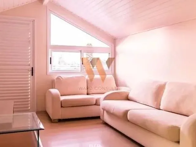 Imagem 13: Excelente Casa com 5 Suítes À Venda - em Jurerê Internacional Florianópolis/Sc!