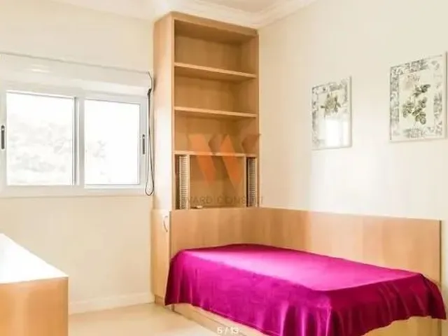 Imagem 10: Excelente Casa com 5 Suítes À Venda - em Jurerê Internacional Florianópolis/Sc!
