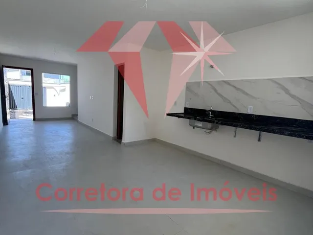 Imagem 10: CASA RESIDENCIAL em SERRA - ES, COSTA DOURADA