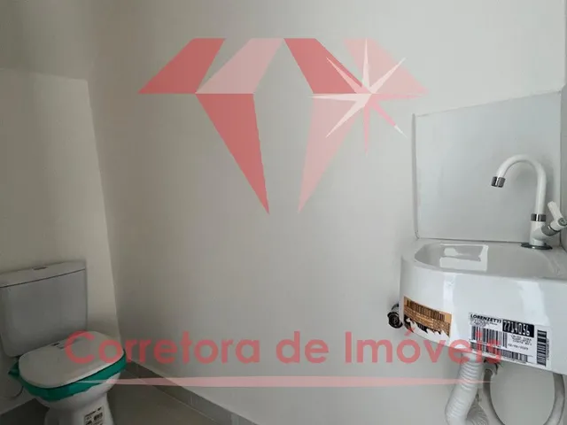 Imagem 2: CASA RESIDENCIAL em SERRA - ES, COSTA DOURADA