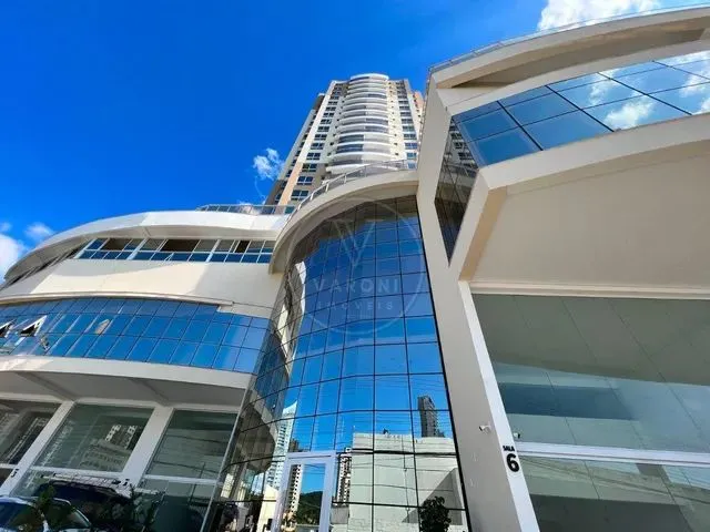 Imagem: 2 Suítes, 91M² na Fazenda - Pronto!