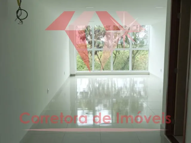 Imagem 3: LOJA COMERCIAL em SERRA - ES, CARAPINA GRANDE