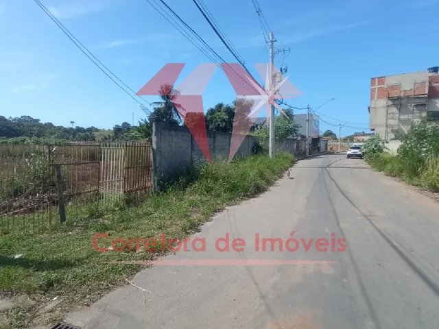 Imagem 6: TERRENO RESIDENCIAL em SERRA - ES, LAGOA DE JACARAÍPE