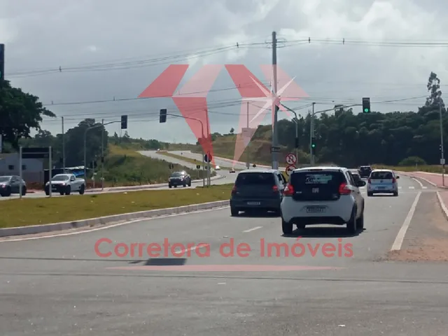 Imagem 3: TERRENO RESIDENCIAL em SERRA - ES, LAGOA DE JACARAÍPE