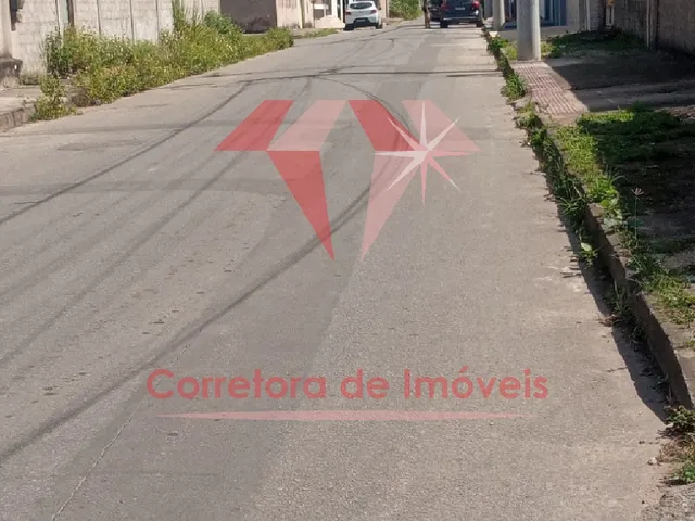 Imagem 8: TERRENO RESIDENCIAL em SERRA - ES, LAGOA DE JACARAÍPE
