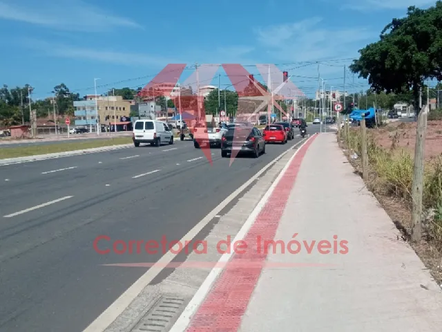 Imagem 15: TERRENO RESIDENCIAL em SERRA - ES, LAGOA DE JACARAÍPE