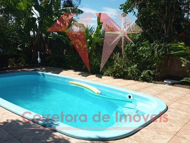 Imagem: CHACARA RESIDENCIAL em ANCHIETA - ES, GUANABARA