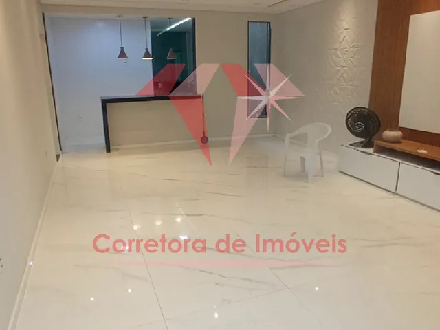 Imagem: CASA RESIDENCIAL em SERRA - ES, MORADA DE