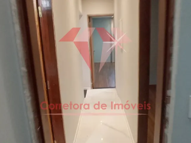 Imagem 5: CASA RESIDENCIAL em SERRA - ES, MORADA DE LARANJEIRAS