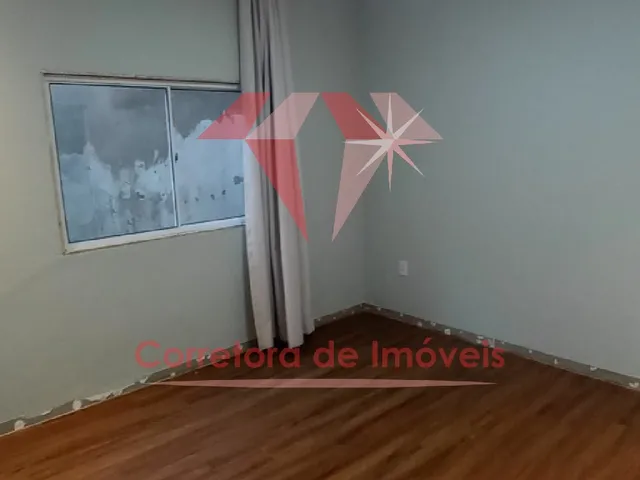 Imagem 2: CASA RESIDENCIAL em SERRA - ES, MORADA DE LARANJEIRAS