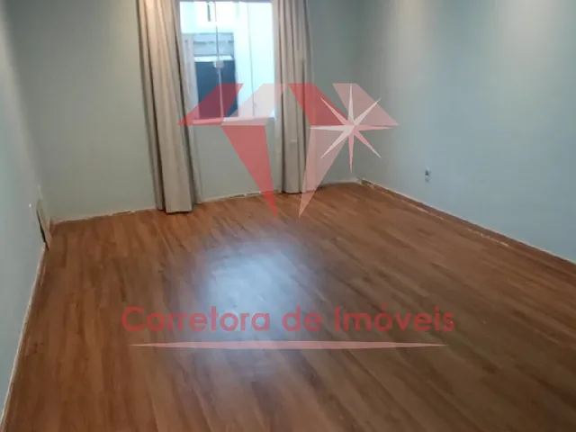 Imagem 4: CASA RESIDENCIAL em SERRA - ES, MORADA DE LARANJEIRAS