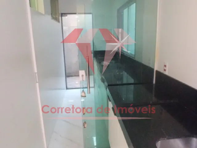Imagem 3: CASA RESIDENCIAL em SERRA - ES, MORADA DE LARANJEIRAS