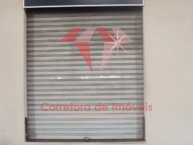 Imagem: LOJA RESIDENCIAL em SERRA - ES, MORADA DE