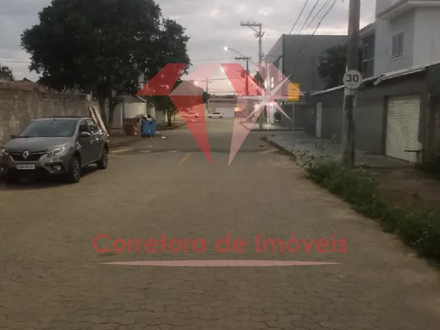Imagem 9: LOJA RESIDENCIAL em SERRA - ES, MORADA DE LARANJEIRAS