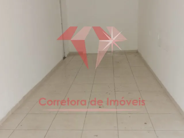 Imagem 8: LOJA RESIDENCIAL em SERRA - ES, MORADA DE LARANJEIRAS