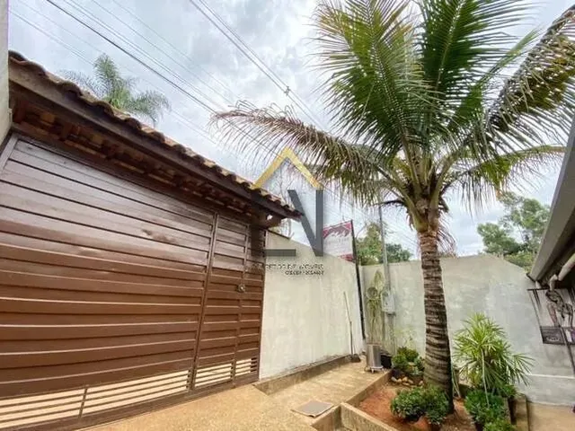 Imagem: Excelente Casa no Barreiro, Taubaté-Sp