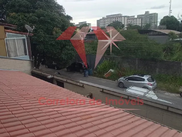 Imagem 15: CASA RESIDENCIAL em SERRA - ES, JACARAIPE