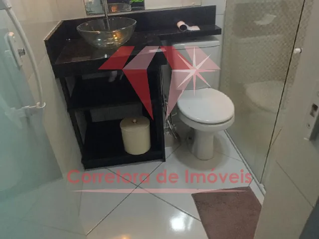 Imagem 13: CASA RESIDENCIAL em SERRA - ES, JACARAIPE