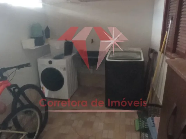 Imagem 9: CASA RESIDENCIAL em SERRA - ES, JACARAIPE