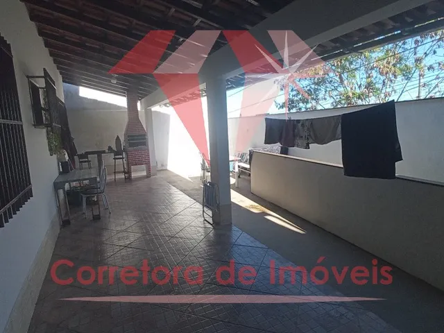 Imagem 14: CASA RESIDENCIAL em SERRA - ES, JACARAIPE
