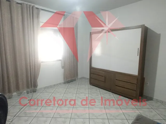 Imagem 6: CASA RESIDENCIAL em SERRA - ES, JACARAIPE