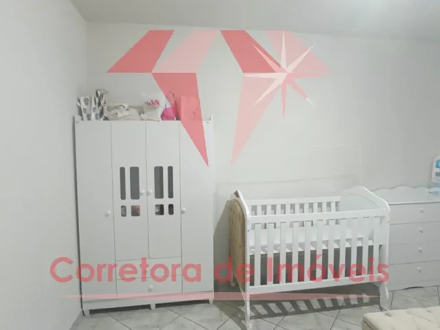 Imagem 13: CASA RESIDENCIAL em SERRA - ES, JACARAIPE