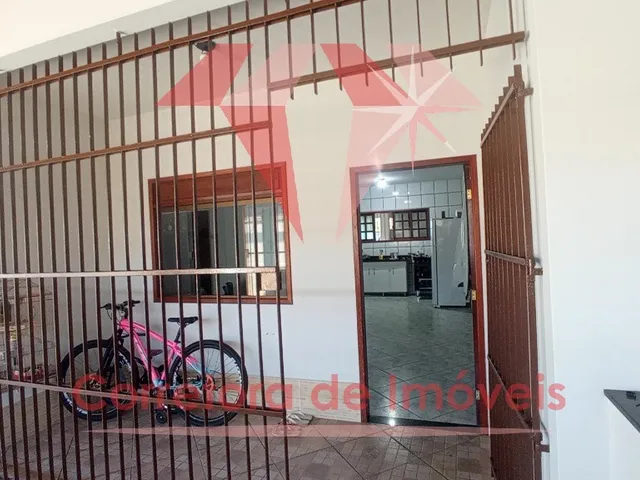 Imagem 7: CASA RESIDENCIAL em SERRA - ES, JACARAIPE