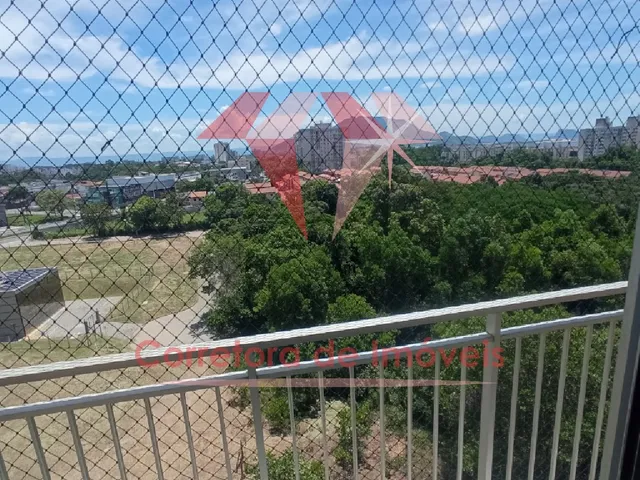 Imagem: APARTAMENTO RESIDENCIAL em SERRA - ES, MORADA