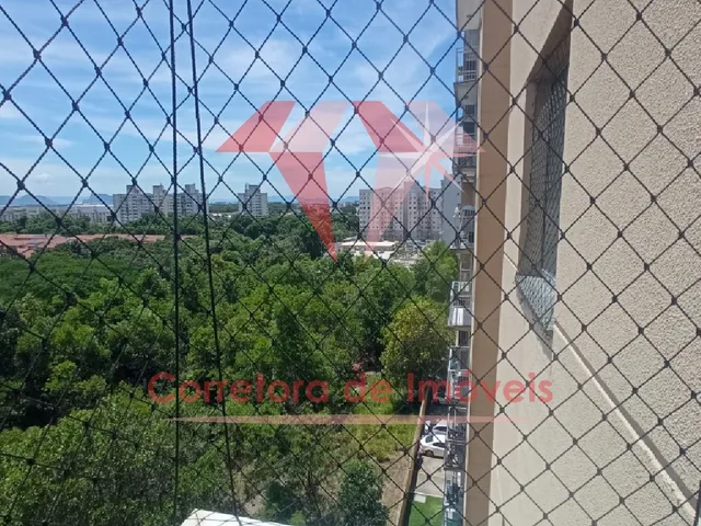 Imagem 9: APARTAMENTO RESIDENCIAL em SERRA - ES, MORADA DE LARANJEIRAS
