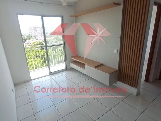 Imagem 7: APARTAMENTO RESIDENCIAL em SERRA - ES, MORADA DE LARANJEIRAS