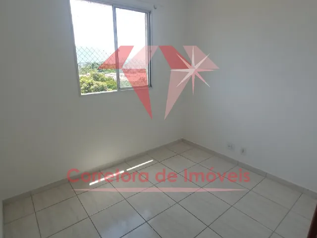 Imagem 12: APARTAMENTO RESIDENCIAL em SERRA - ES, MORADA DE LARANJEIRAS