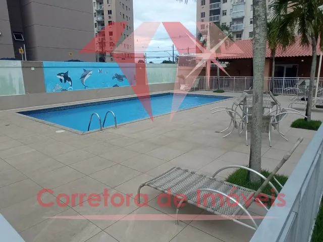 Imagem 4: APARTAMENTO RESIDENCIAL em SERRA - ES, MORADA DE LARANJEIRAS
