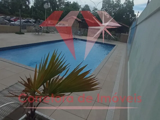 Imagem 14: APARTAMENTO RESIDENCIAL em SERRA - ES, MORADA DE LARANJEIRAS