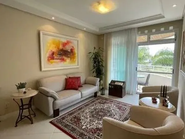 Imagem: Apartamento com 3 Dormitórios À Venda