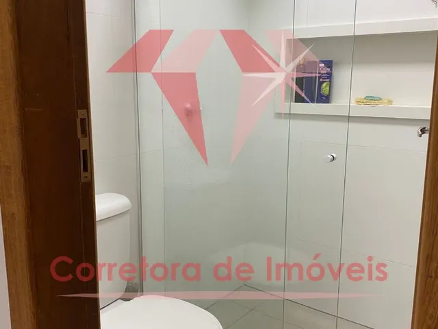 Imagem 7: CASA RESIDENCIAL em SERRA - ES, MORADA DE LARANJEIRAS